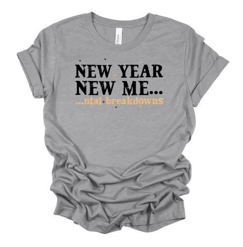 tscnwyrnwmental3001 Athgry.jpg