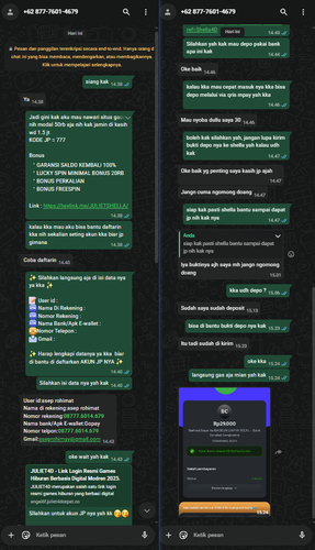 12.png
