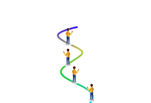 quest station step img.png