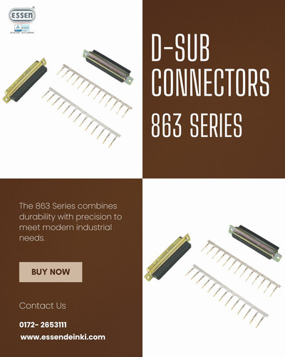 D Sub Connectors 863 SERIES.jpg