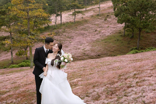 z7332800359733 df79f039d6ac1411270dc47dadd465e2