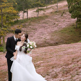 z7332800359733 df79f039d6ac1411270dc47dadd465e2