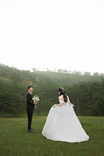 z7332800400903 09ce7ab2675ab783eae2e069c449a076