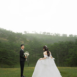 z7332800400903 09ce7ab2675ab783eae2e069c449a076