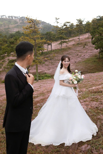 z7332800369811 51175579a81149240a79e57afc72ef45