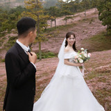 z7332800369811 51175579a81149240a79e57afc72ef45