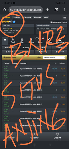 IMG 20251217 145937.jpg