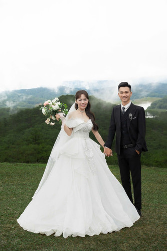 z7332800429642 28d673d49f9a2b0b4ab403a7fcdca19d