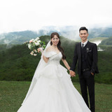 z7332800429642 28d673d49f9a2b0b4ab403a7fcdca19d