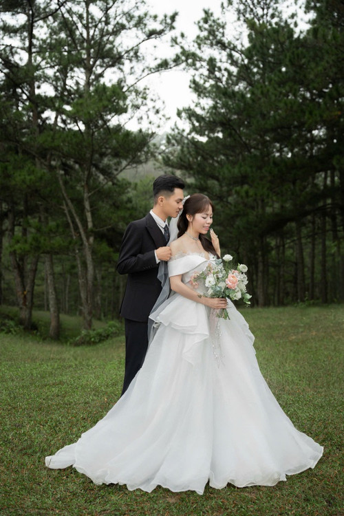 z7332800409960 fe4b401bd8a1199da89f9ab6976837d0