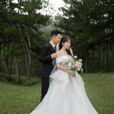 z7332800409960 fe4b401bd8a1199da89f9ab6976837d0