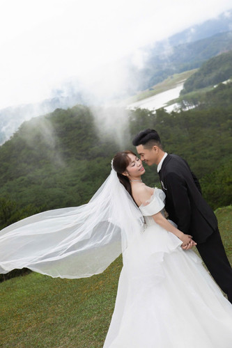 z7332800373077 1d828db19878f78217b2b39690c9767b