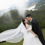 z7332800373077 1d828db19878f78217b2b39690c9767b