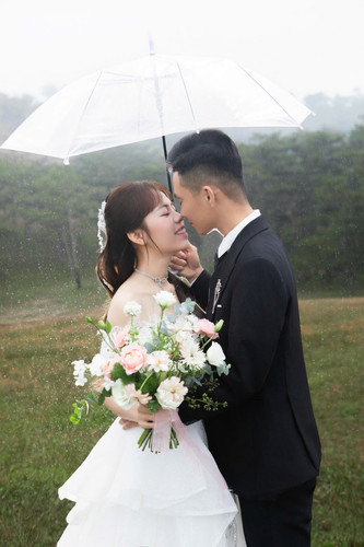 z7332800376565 30b8211e193b30d44f0b872ed53715aa