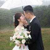 z7332800376565 30b8211e193b30d44f0b872ed53715aa