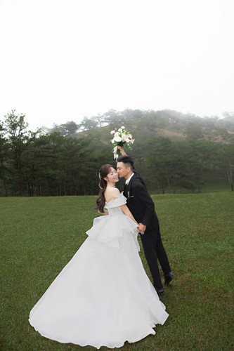 z7332800390232 4c3ea57d78dcc334e940230d60fef907