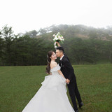 z7332800390232 4c3ea57d78dcc334e940230d60fef907