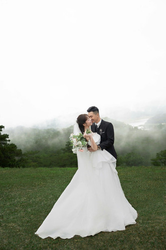 z7332800420282 76af1148bed6f3cf56693a546b30b7f7