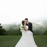 z7332800420282 76af1148bed6f3cf56693a546b30b7f7