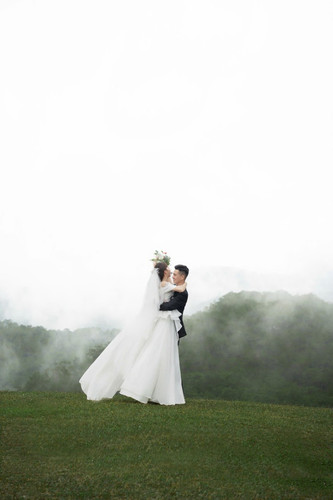 z7332800412039 383591902ca9194bbb890e2b123ec65d