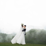 z7332800412039 383591902ca9194bbb890e2b123ec65d