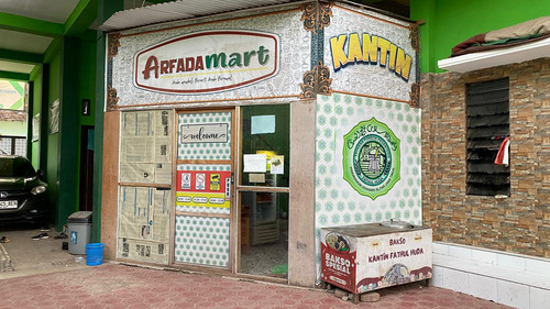 WhatsApp Image 2025 12 17 at 14.59.41.jpg