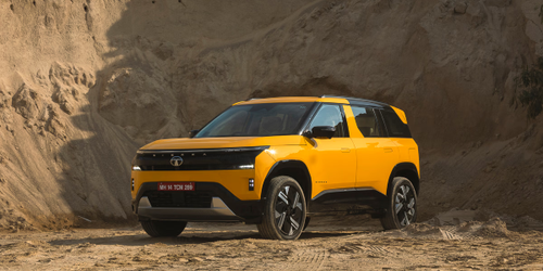 New Project 2025 12 17T135142.716.png