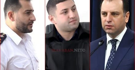 9708289842809790406?url=https%3A%2F%2Firavaban.net%2Fwp content%2Fuploads%2F2025%2F12%2FVigen Sargsy.jpg