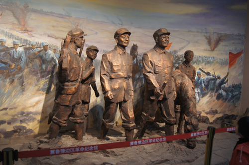 屏幕截图 2025 12 17 160723.png