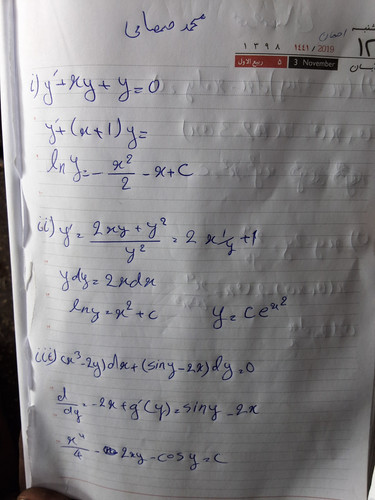 1000010858.jpg