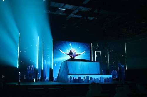 abqc2 CIIAe47CCz H2mJw3jE 5jCG56IRahWrATQiykKeaNGWbNfqp97JlPU5J8nmTSA89qBlKIP LmITTcm0dVlE XUrdoNtzv.jpg