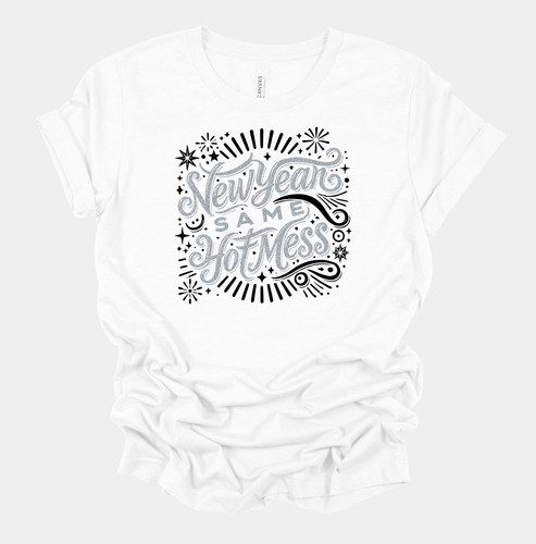 tscnwyrsmhotmess3001 White.jpg