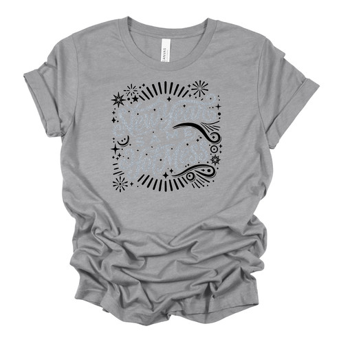 tscnwyrsmhotmess3001 Athgry.jpg