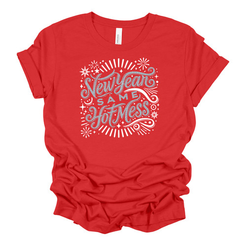 tscnwyrsmhotmess3001 RED.jpg