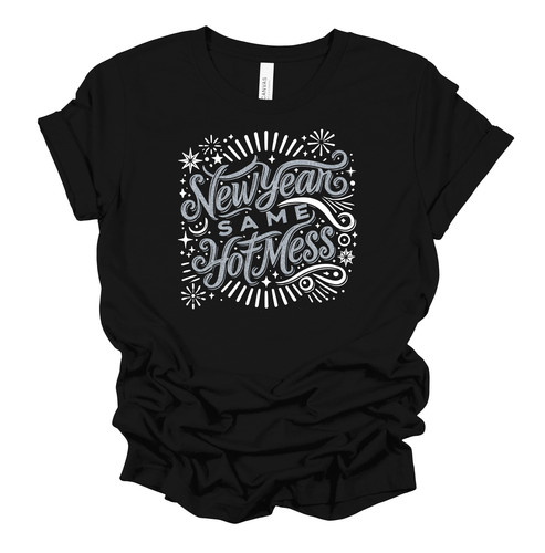 tscnwyrsmhotmess3001 Black.jpg