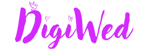 Untitled design (5).png