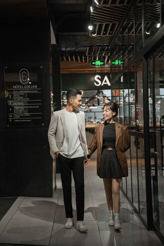 z7332800516958 5645dc80134ec641bb79920a5b53cb4b