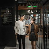 z7332800516958 5645dc80134ec641bb79920a5b53cb4b