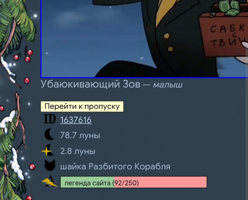 1000070128.jpg
