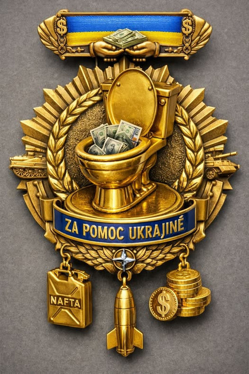 600281072 837190402402905 3793499808885688449 n.jpg