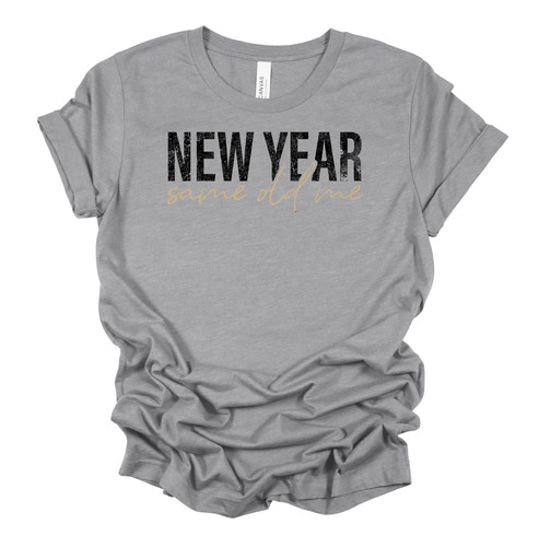 tscnwyrsmoldme3001 Gold Athgry.jpg