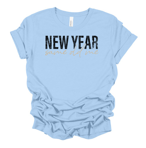 tscnwyrsmoldme3001 Gold BABY BLUE.jpg