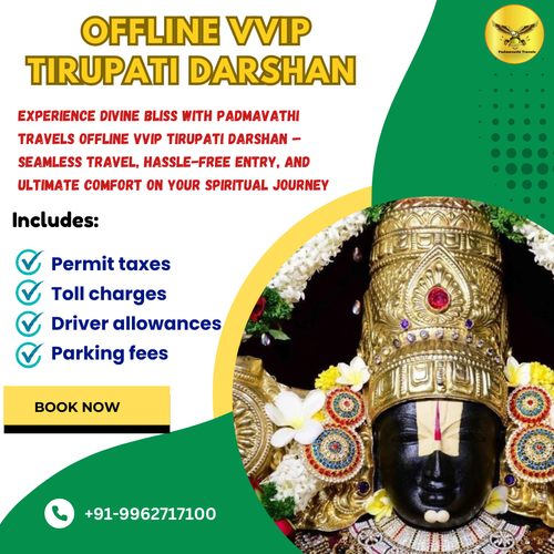 It’s Time to (6).png