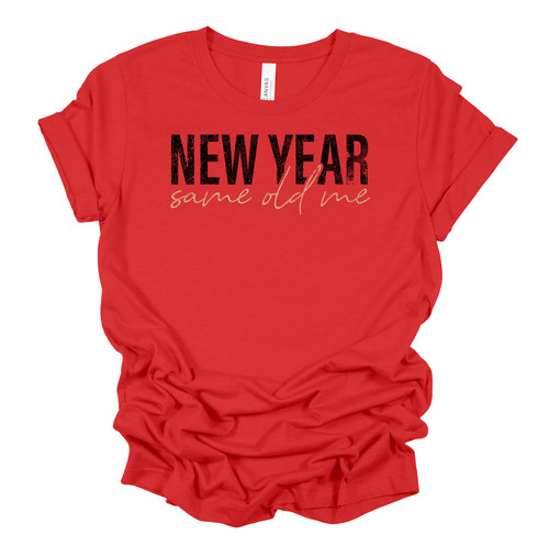 tscnwyrsmoldme3001 Gold RED.jpg