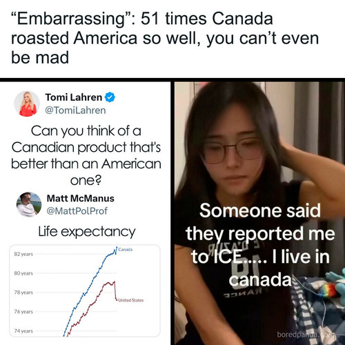 4lD3KAG.jpg
