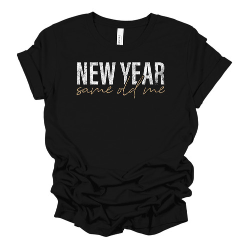 tscnwyrsmoldme3001 White Distressed Black.jpg