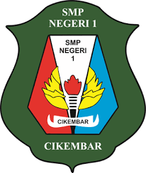 smp.png