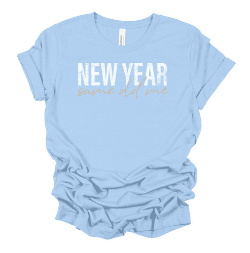 tscnwyrsmoldme3001 White Distressed.jpg