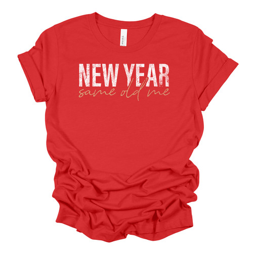 tscnwyrsmoldme3001 White Distressed RED.jpg