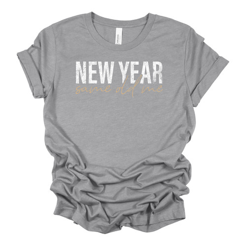 tscnwyrsmoldme3001 White Distressed Athgry.jpg